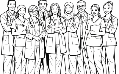 doctorsteam